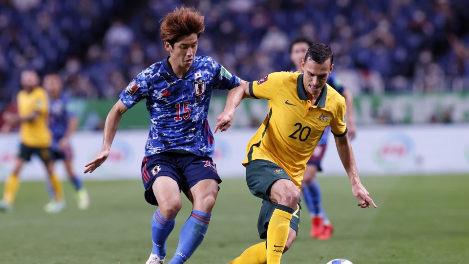 osako.jpg