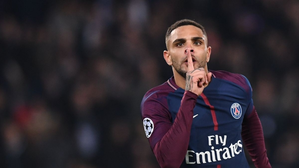 paris-saint-germains-french-defender-la.jpg
