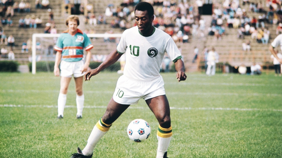 pele_cosmos.jpg