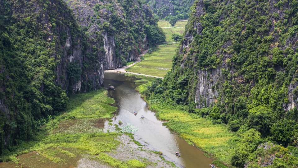phong-canh-ninh-binh.jpg