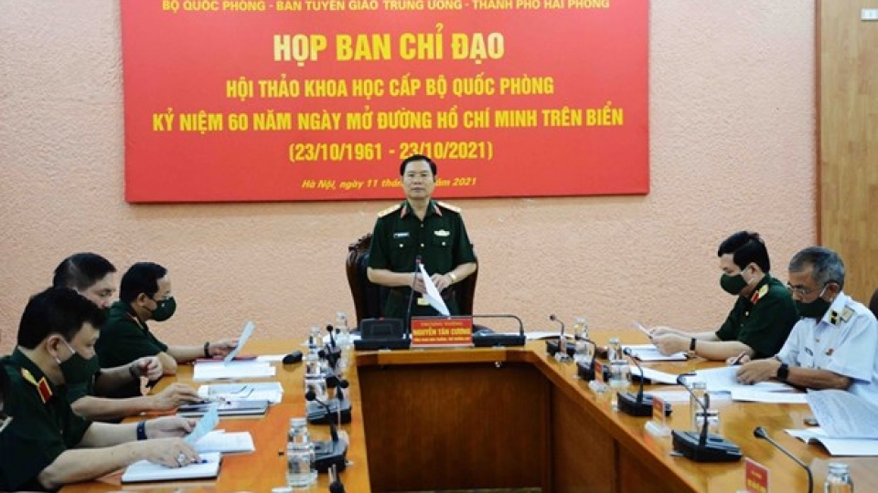 press_conference.jpg