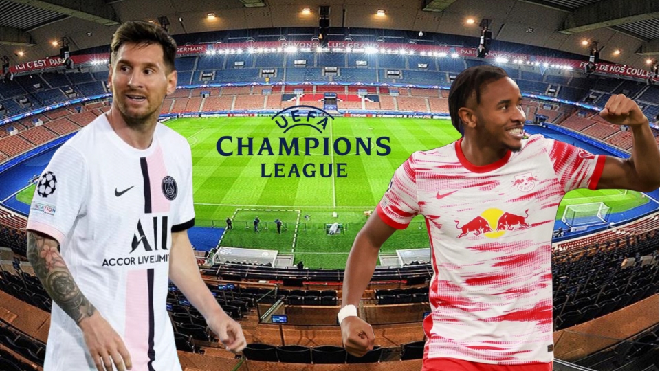 psg_vs_leipzig_12_-_copy.jpg