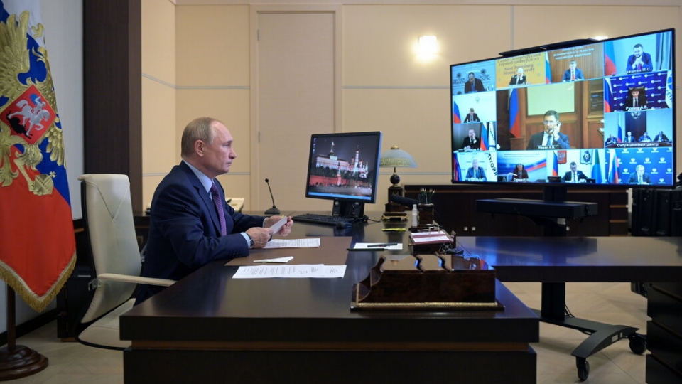 putin_hop_truc_tuyen.jpg