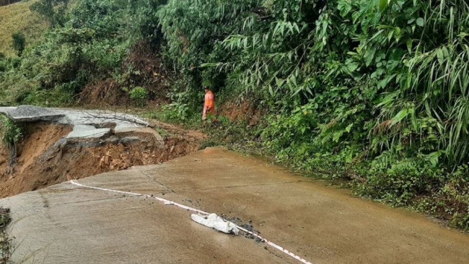 quang_ngai_ngap_4.jpg