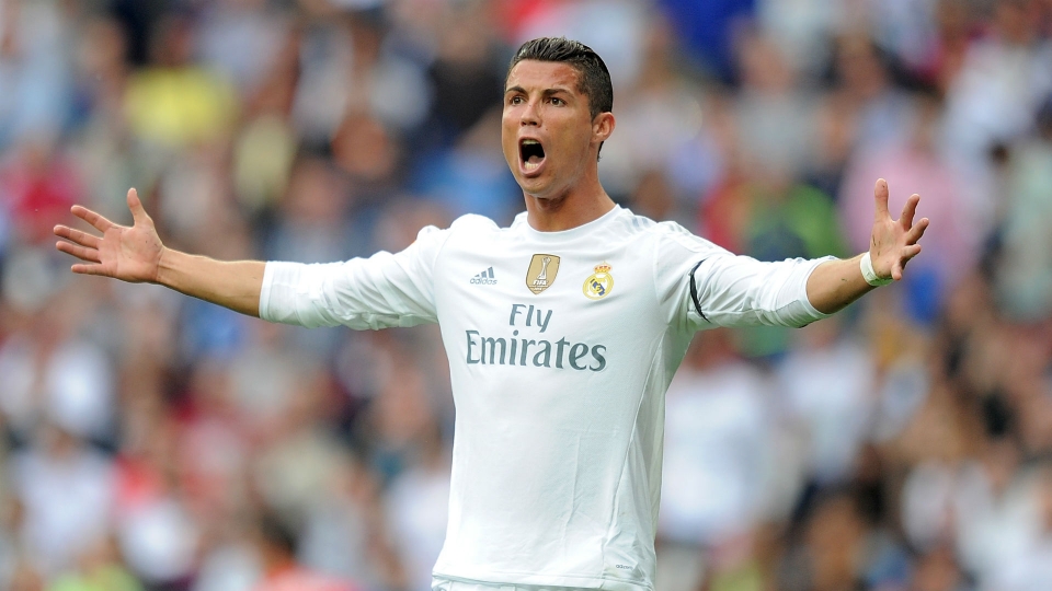 ronaldo.jpg