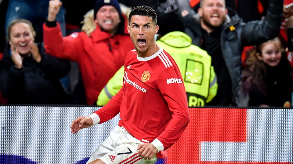 ronaldo_20.jpg