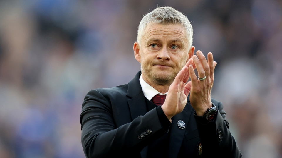 solskjaer.jpg