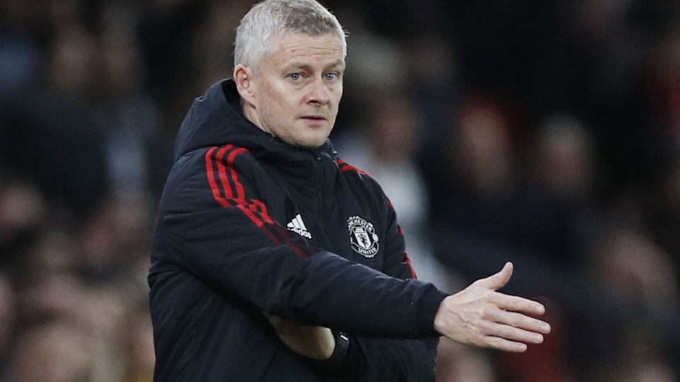 solskjaer.jpg