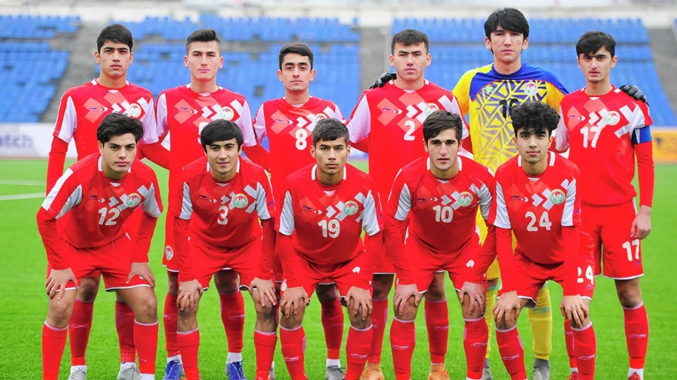 tajik-1100.jpg