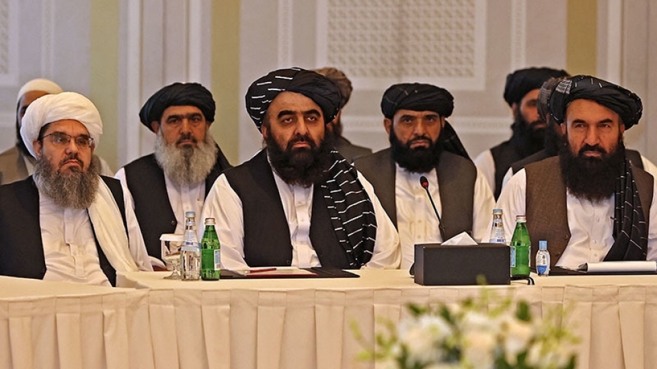 taliban1.jpg