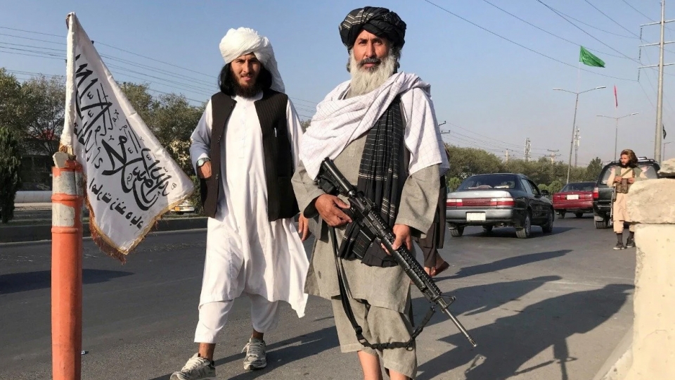 taliban1_1.jpg
