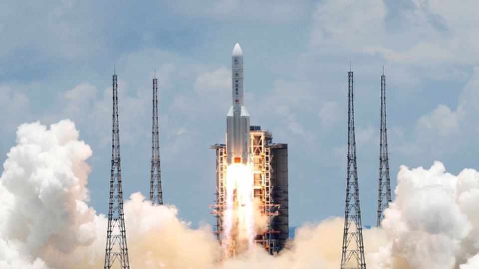 ten-lua-truong-chinhreuters-1634440961052.jpg