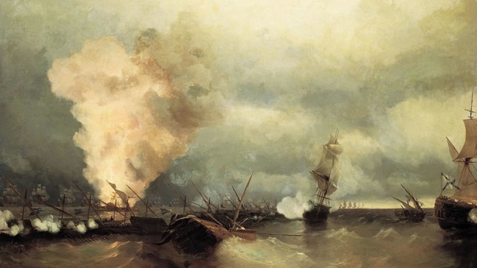 tran hai chien gan Vyborg -pc.jpg