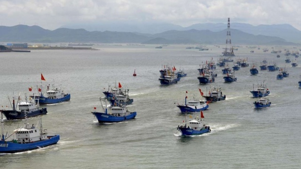 trung-quoc-1597650367401.jpg