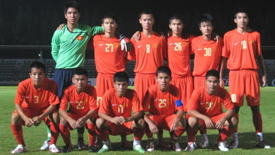 u16_vn_2009.jpg