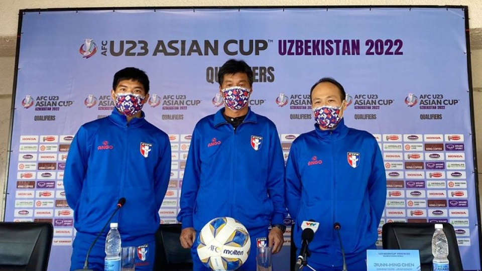 u23_dai_bac_trung_hoa.jpg