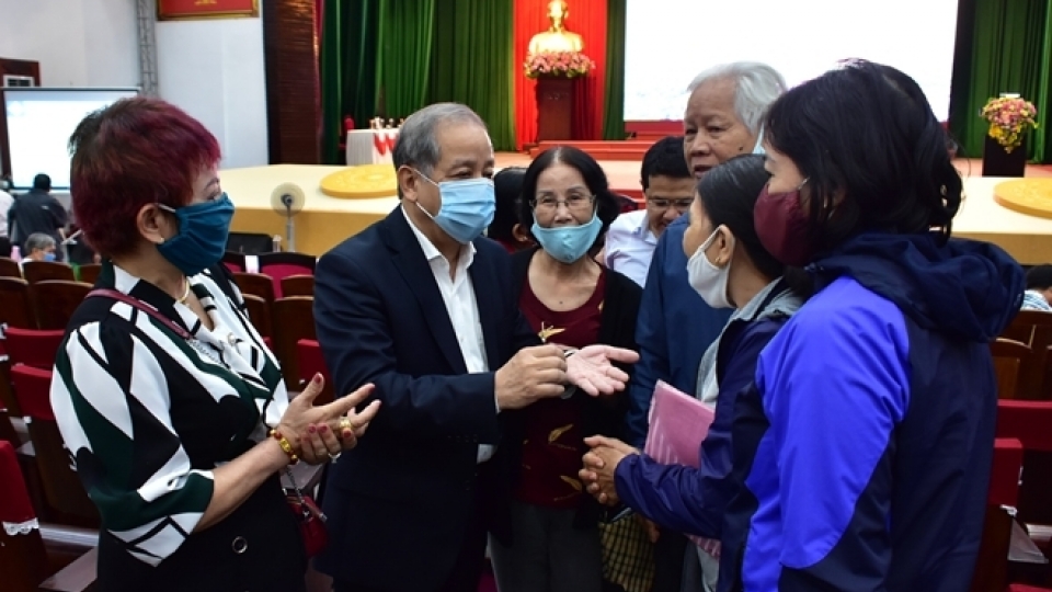 vov_ong_phan_ngoc_tho_giai_quyet_vuong_mac_cho_nguoi_dan_thua_thien_hue_trong_thoi_ky_lam_chu_tich_ubnd_tinh_thua_thien_hue_12-10-2021-15-50-18.jpg
