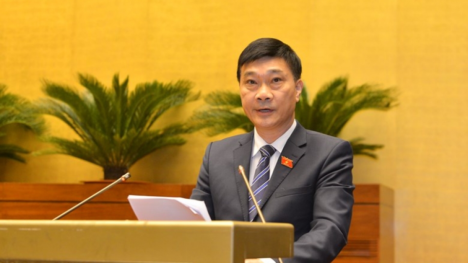 vu_hong_thanh_1.jpg