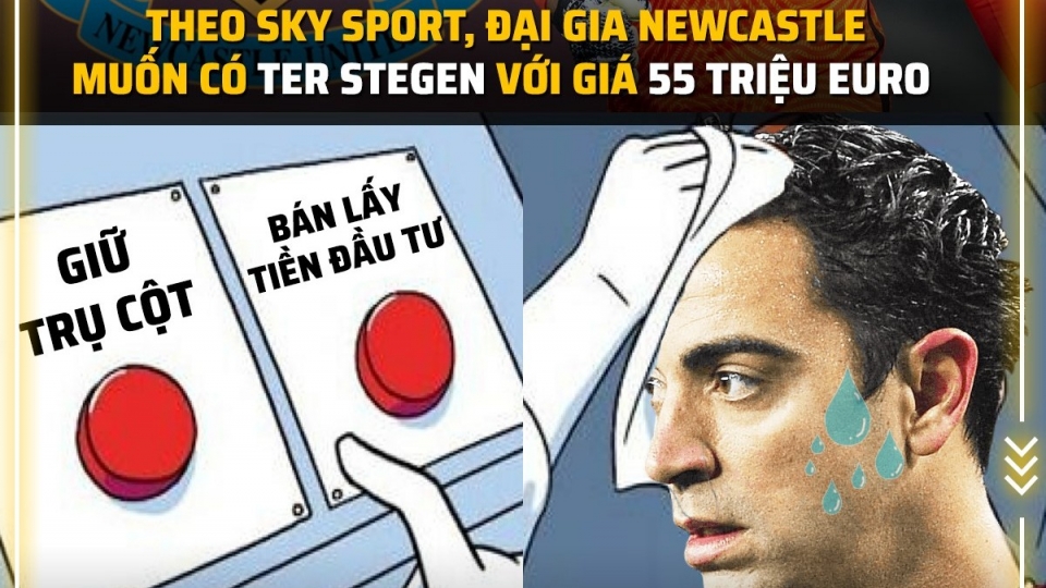 02_-_copy.jpg