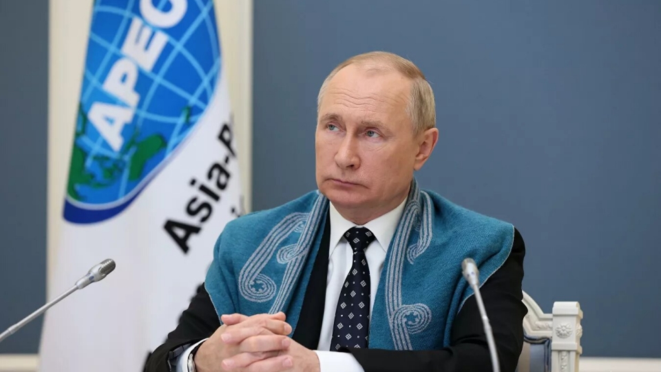 12-11_ria.jpg