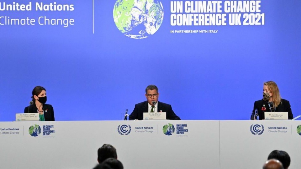 121464861_gettyimages-1236385631.jpg