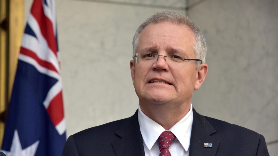 180823134351-01-scott-morrison.jpg