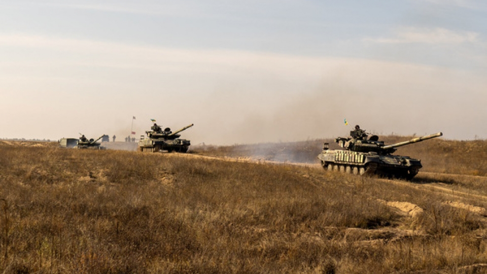 2021-11-17t100938z919307001rc29wq952us4rtrmadp3ukraine-crisis-drills-1637539319587575066501.jpg