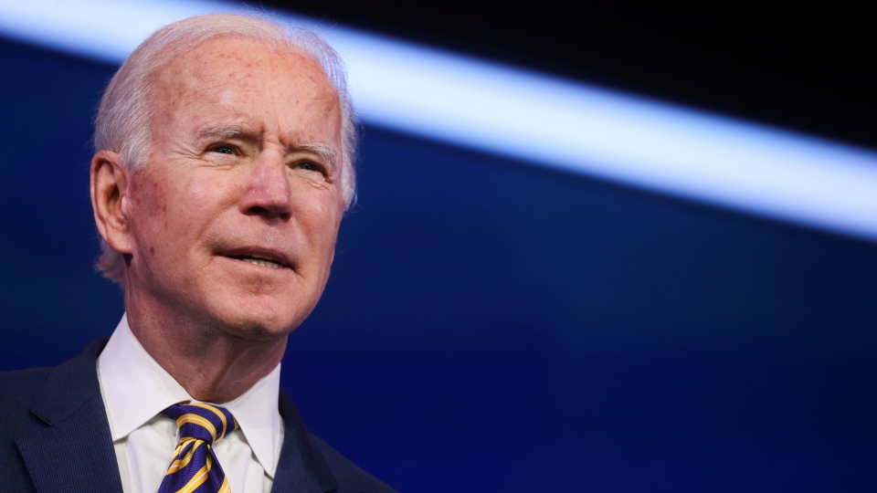 Biden_0.jpg