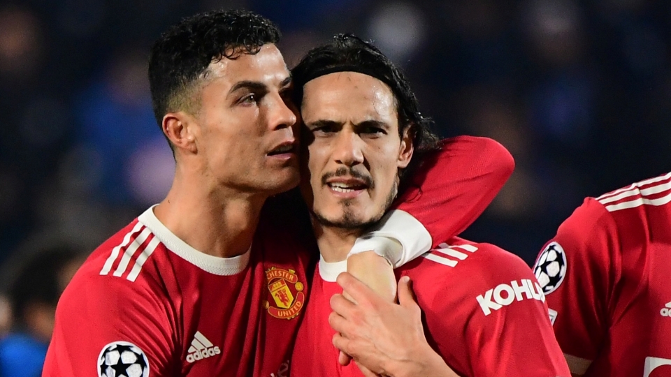 Cavani.JPG