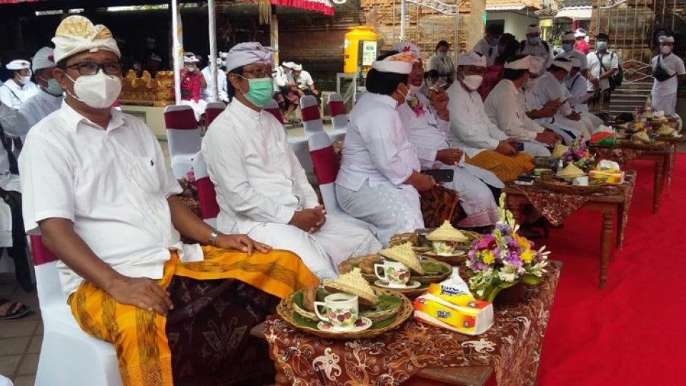 Indonesia Covid Bali phong ngua -vov.jpg