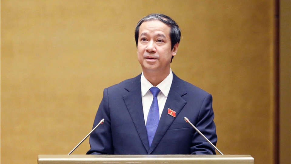 Nguyen Kim Son.png