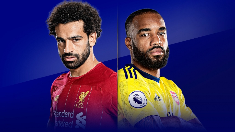 Nhan dinh liverpool vs arsenal vong 12 Ngoai hang Anh.jpg
