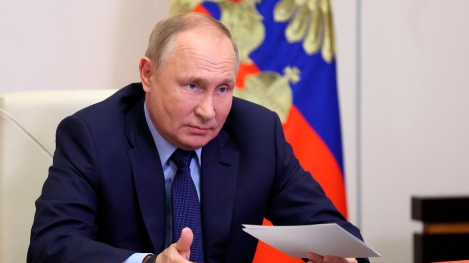 Putin_1.jpg
