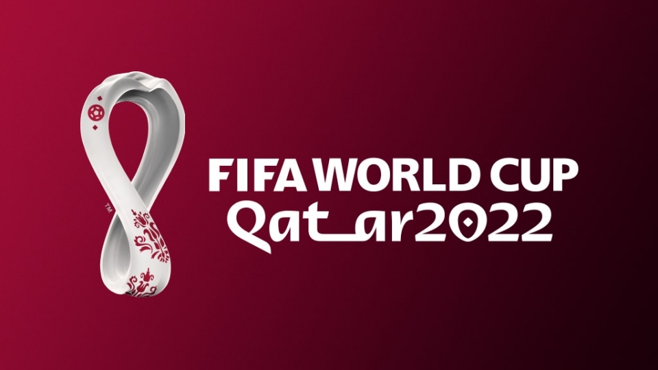 QATAR-2022-WORLCUP-LOGO.jpg