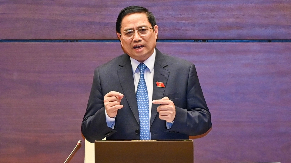 Thu tuong 3.jpg