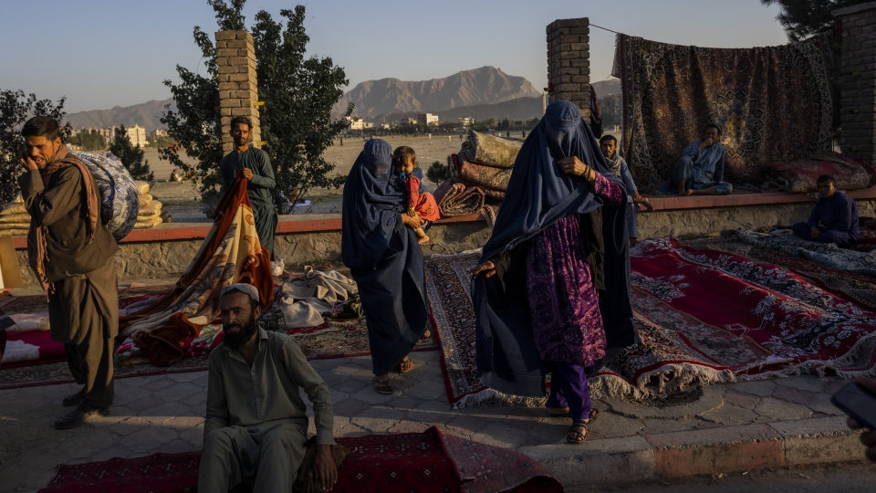 afghanistan.jpg