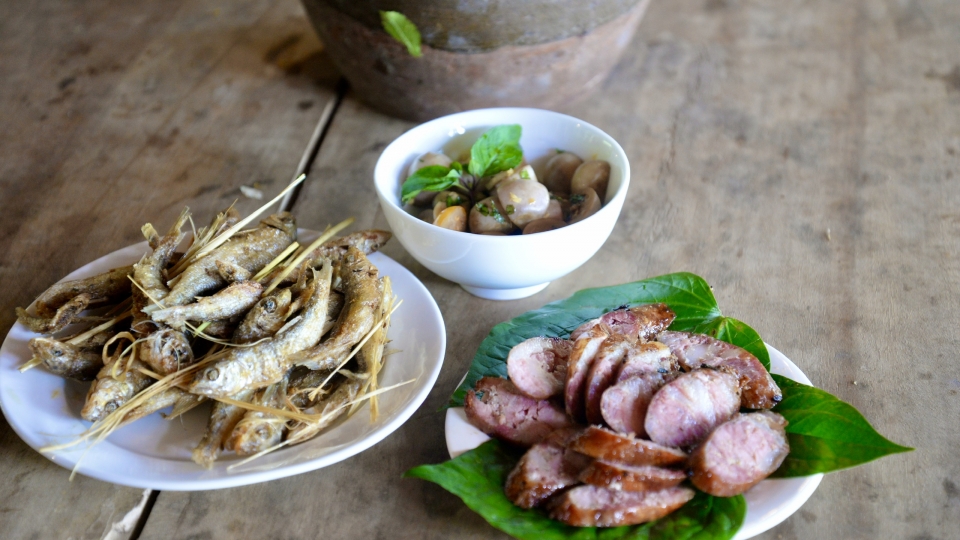 an_thuc_cb_-_truong_giang2.jpg
