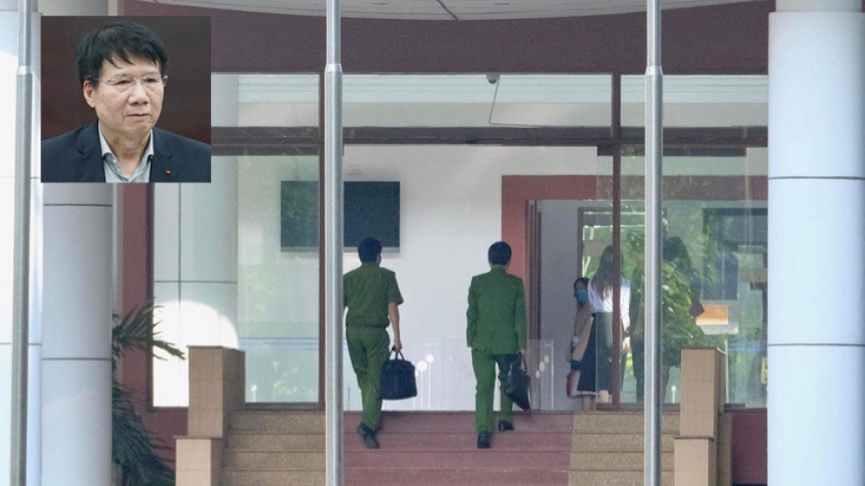 anh cuong 2 copy.jpg