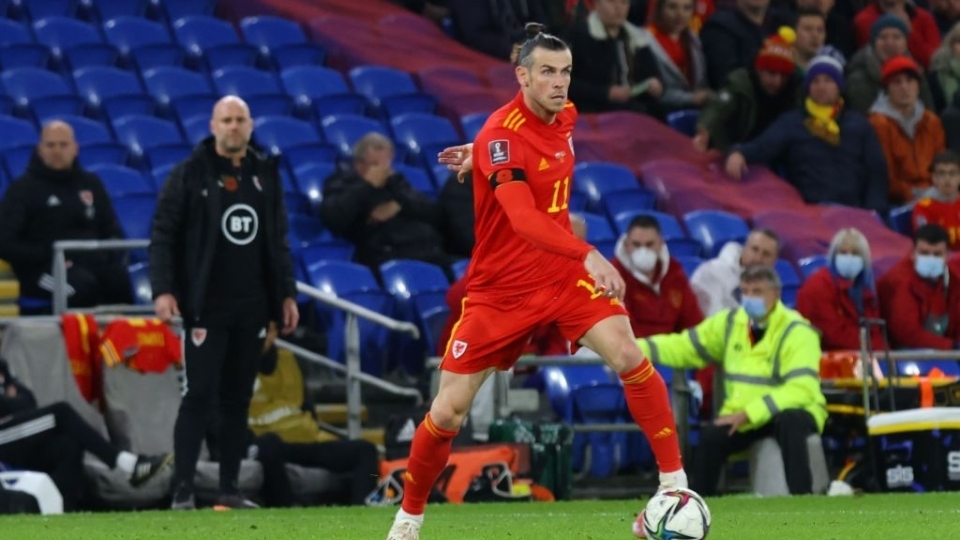 bale.jpg