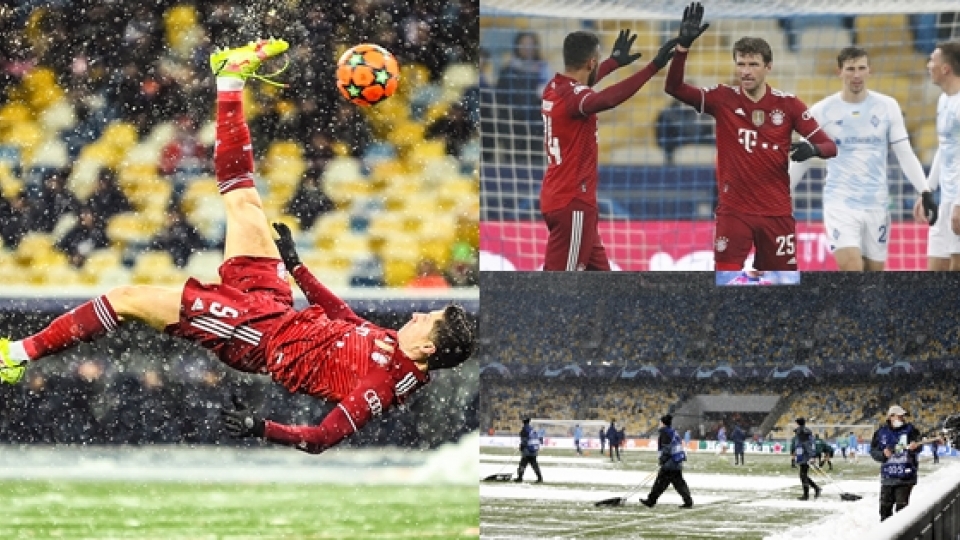 bayern_lewandowski.jpg