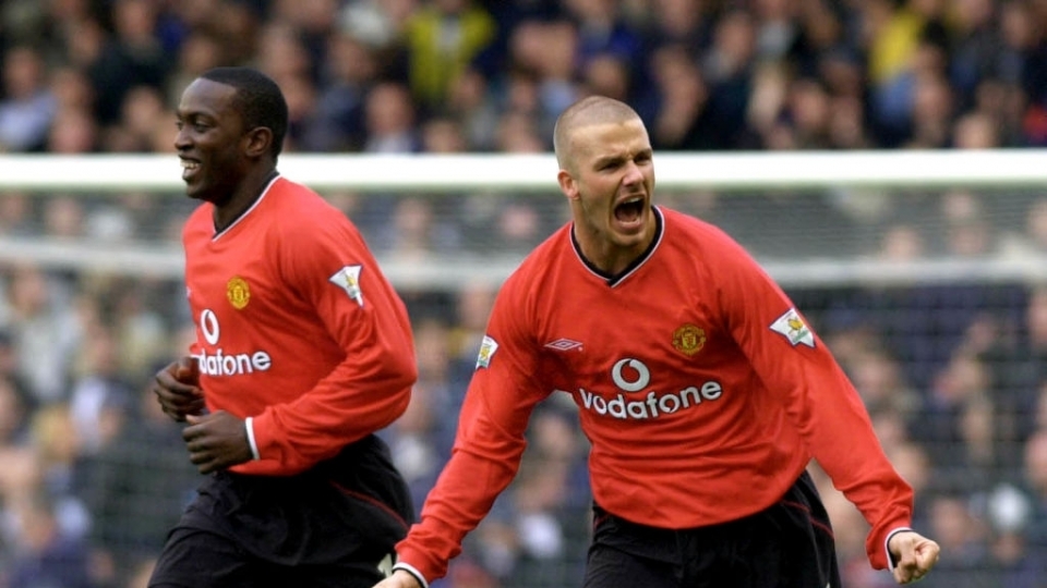 becks.jpg