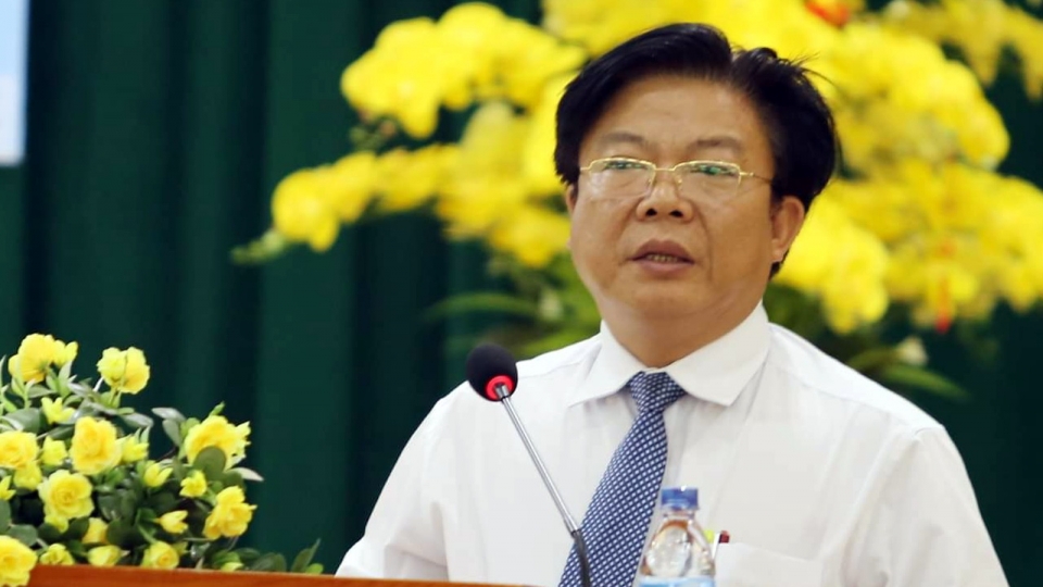chi_hon_2_thang_qua_ong_ha_thanh_quoc_2_lan_duoc_yeu_cau_giai_trinh_ve_nhung_van_de_noi_com_lien_quan_den_nganh_giao_duc_va_dao_tao_va_ca_nhan_giam_doc_so.jpg