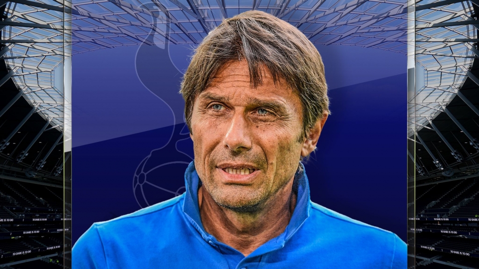 conte.jpg