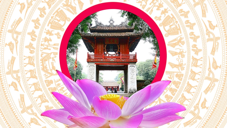 cover infographic Hoi nghi van hoa toan quoc.jpg