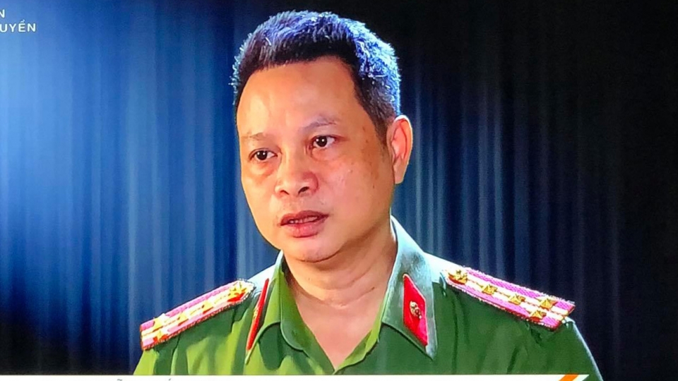 dai-ta-nguyen-tuan-viet.jpg