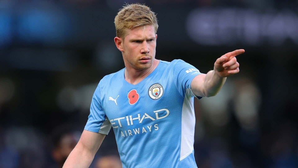 dbruyne.jpeg