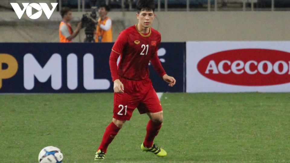 dinh trong.jpg
