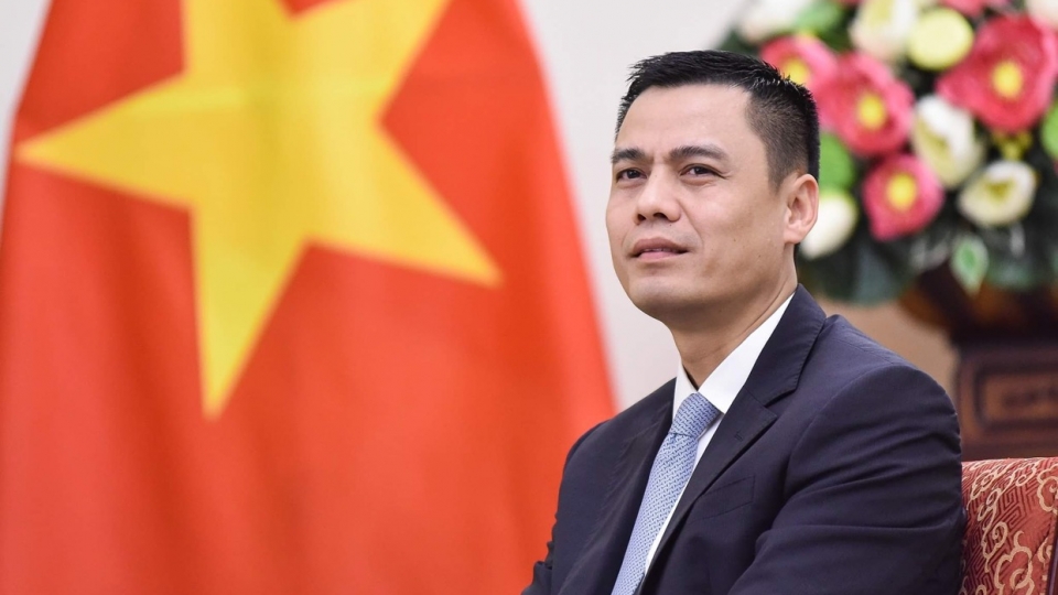 giang1-16208966519591752438566.jpg