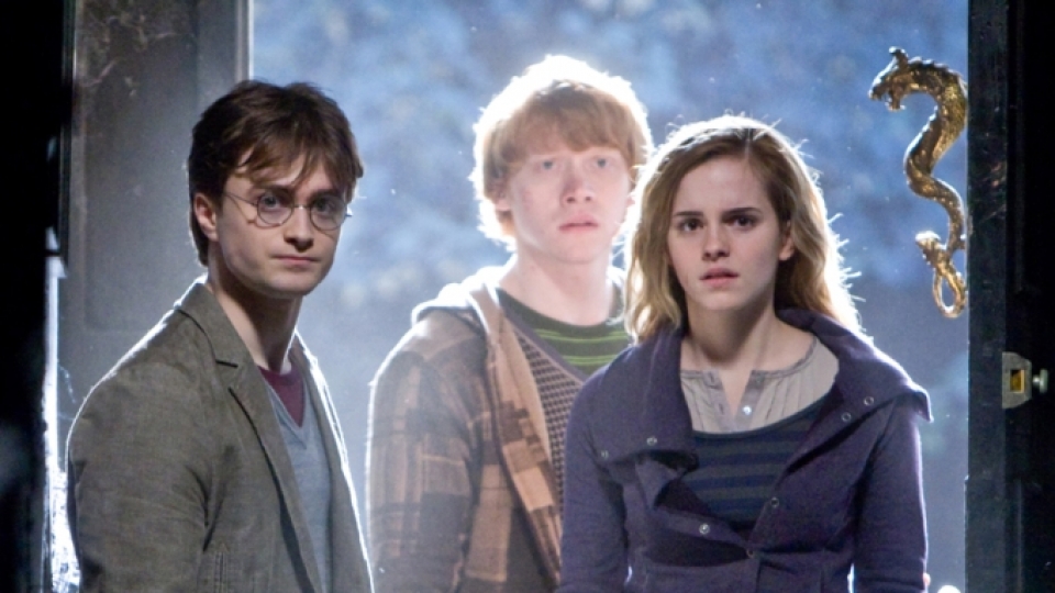harry-potter-2.jpeg