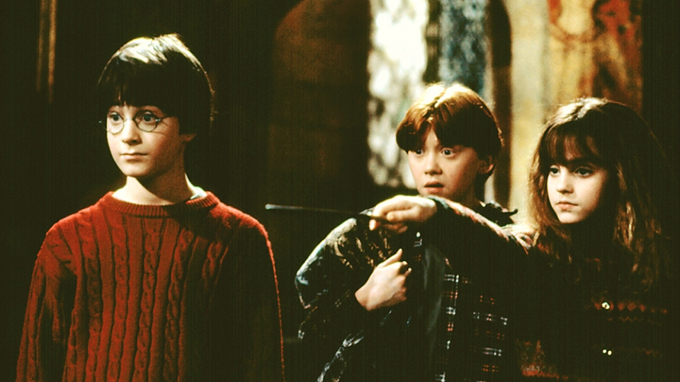 harry-potter.jpg
